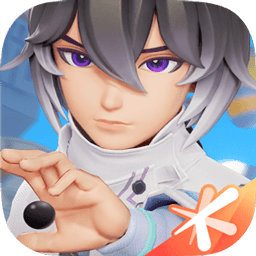 王者万象棋内测官网版