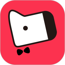 花花直播平臺app v8.9.8