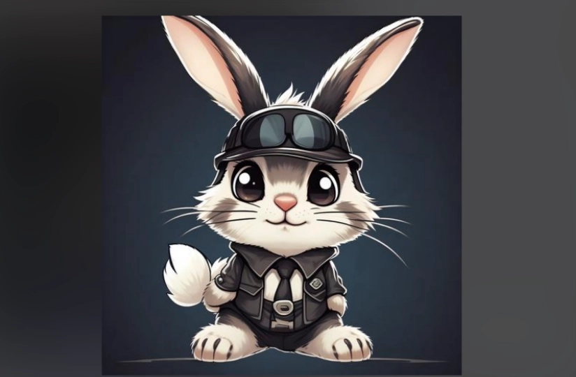 酷酷兔动漫最新版-酷酷兔动漫官网版-酷酷兔动漫免费版下载