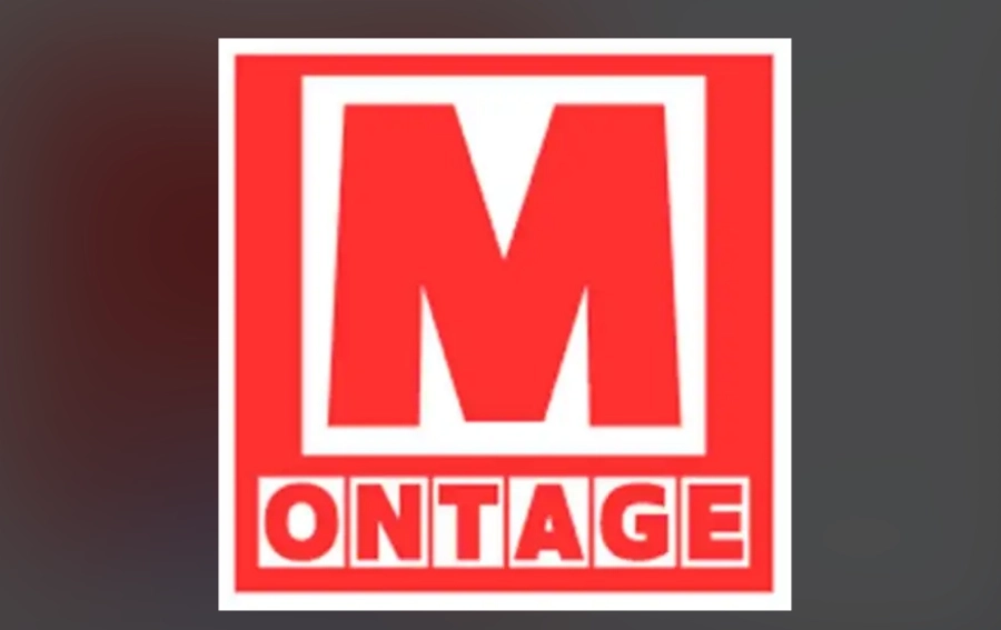 蒙太奇影视官网版-蒙太奇影视最新版-蒙太奇影视tv版下载