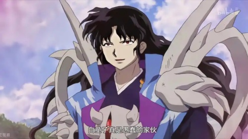 奈落的触手洞窟汉化版下载最新版本图4