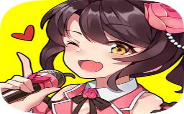 星梦想48游戏合集