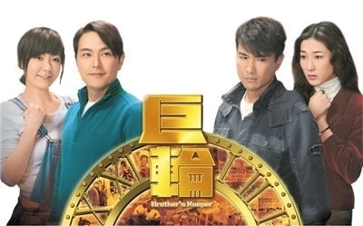 外剧帝官网版-外剧帝最新版-外剧帝纯净版下载