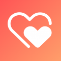 歡聊app免費聊天 v2.7.0