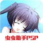 少女夏天冷狐移植游戏