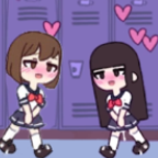 恶魔储物柜地狱版