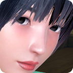 忠诚的妻子4.1汉化版游戏