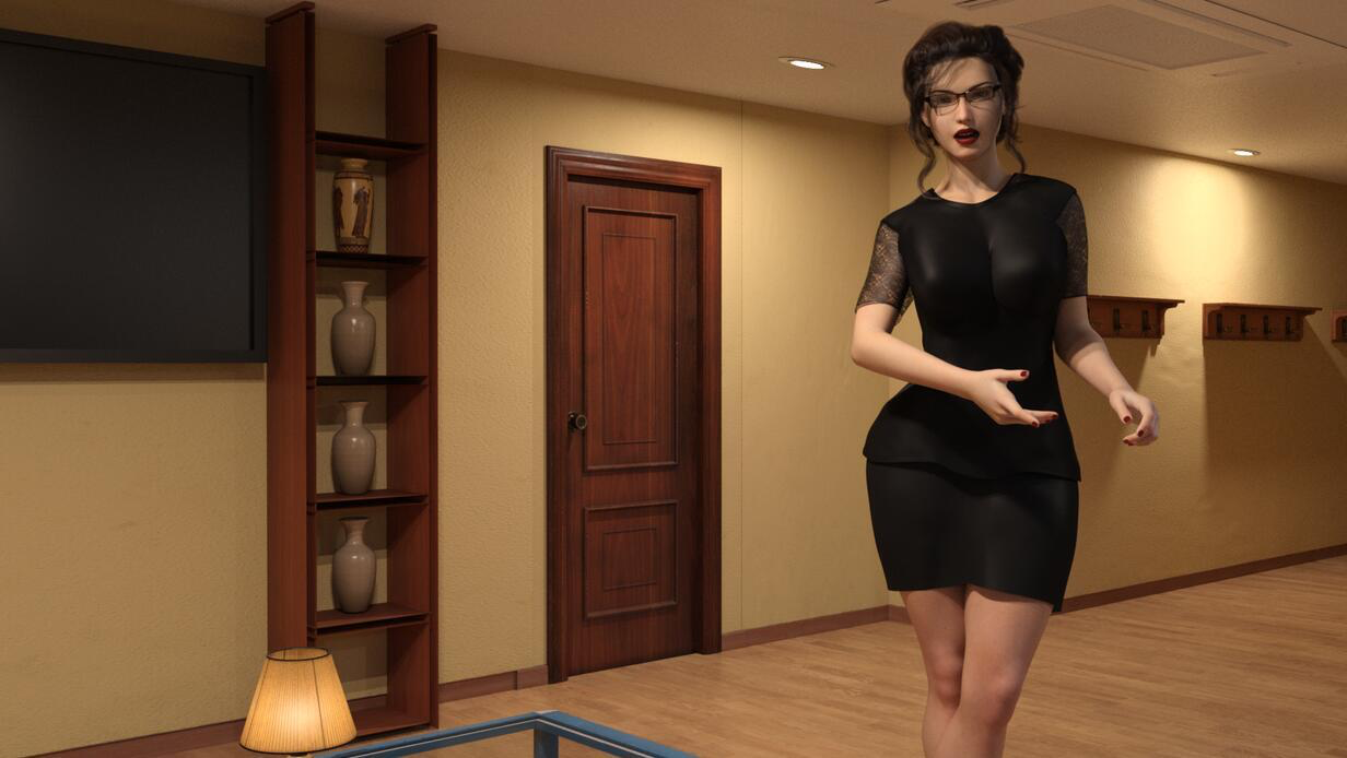 单亲妈妈1.0安卓汉化版图4