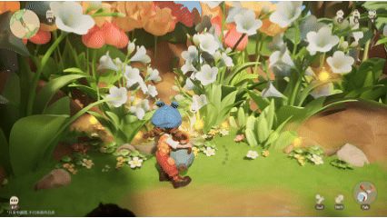 走红海外,霸榜多个平台,腾讯这款生活模拟新作只用了一天!