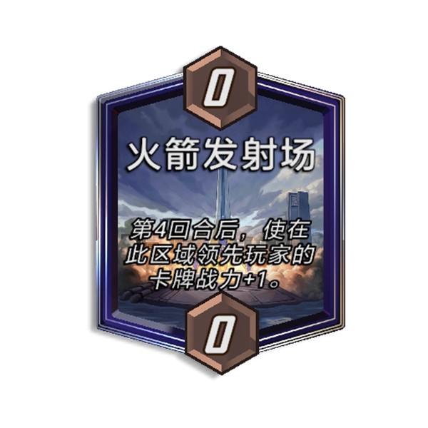 《漫威:终极逆转》S16赛季【神奇四侠】来袭!精彩内容抢先看!