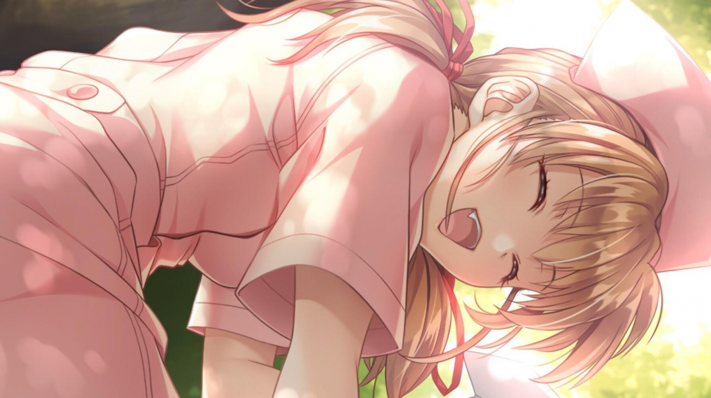 缩小病栋1.5.0安卓手机版下载图3