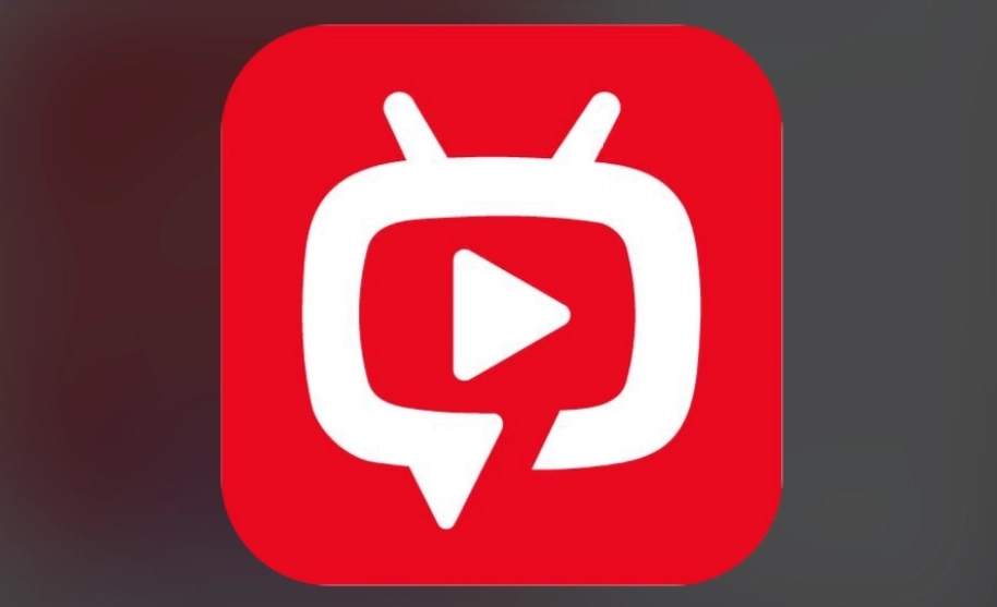 久播影院正版-久播影院最新版-久播影院无广告版下载