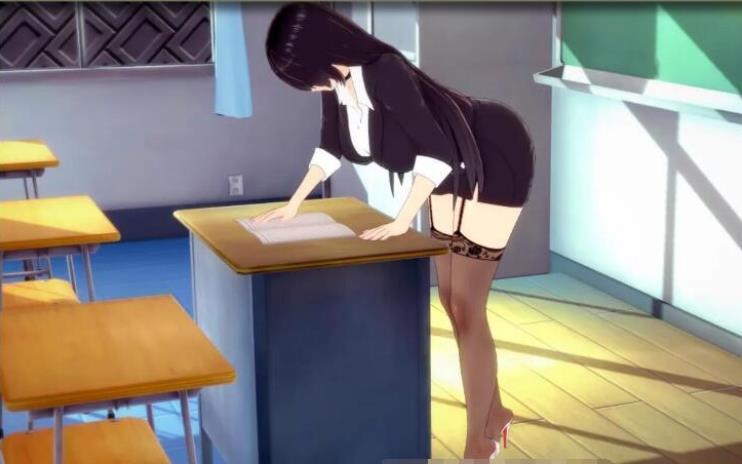 堕落的小镇v2.2.9安卓版