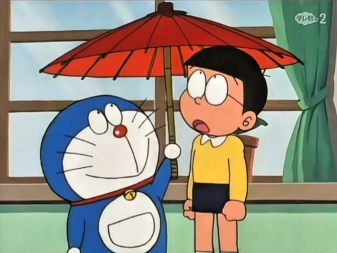 叮当漫画正版-叮当漫画最新版-叮当漫画免费版下载