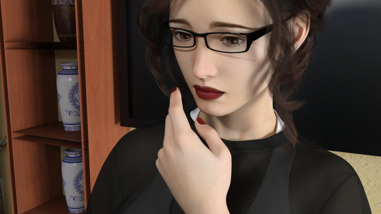 单亲妈妈1.0安卓汉化版图3