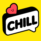 恰聊秒注銷版本 v1.3.0.3.1