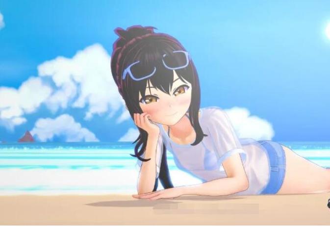 堕落的小镇v2.2.9安卓版