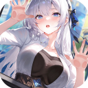 命运圣契安卓版