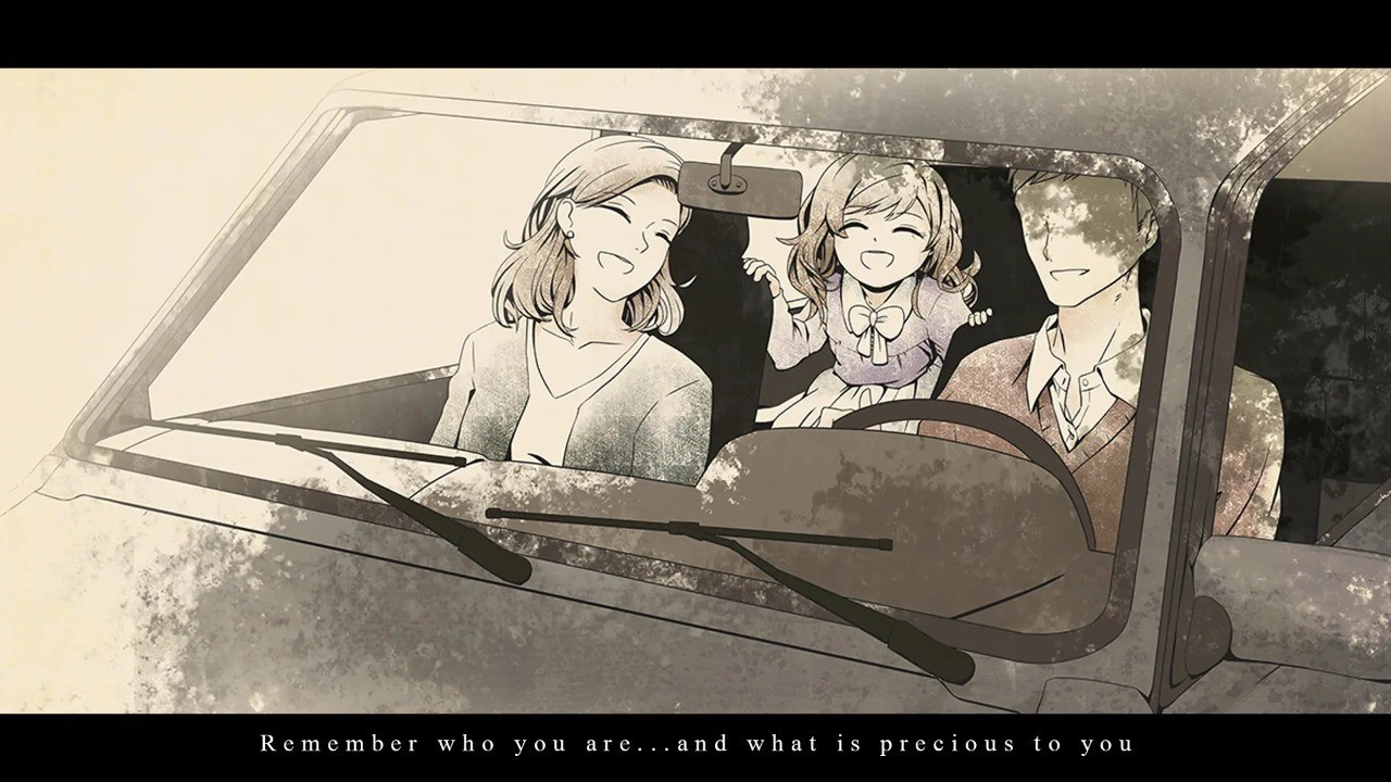 Incubo梦魇游戏合集