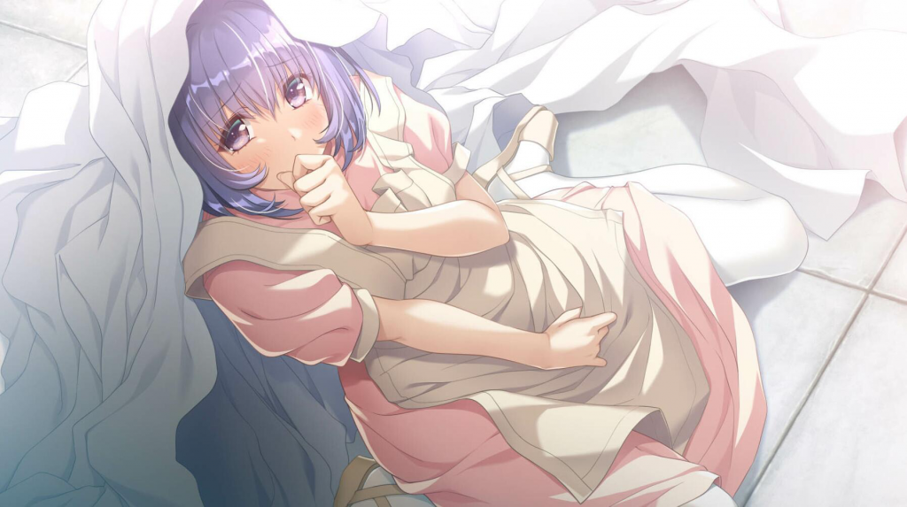 缩小病栋1.5.0安卓手机版下载图1