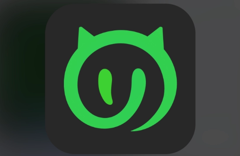 剧喵影视最新版-剧喵影视官方版-剧喵影视手机版下载