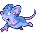 迷宫鼠 Maze Mice