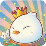 神奇宝贝连连看