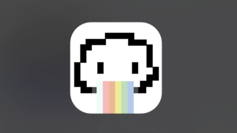 vomic漫画正版-vomic漫画免费版-vomic漫画最新版下载