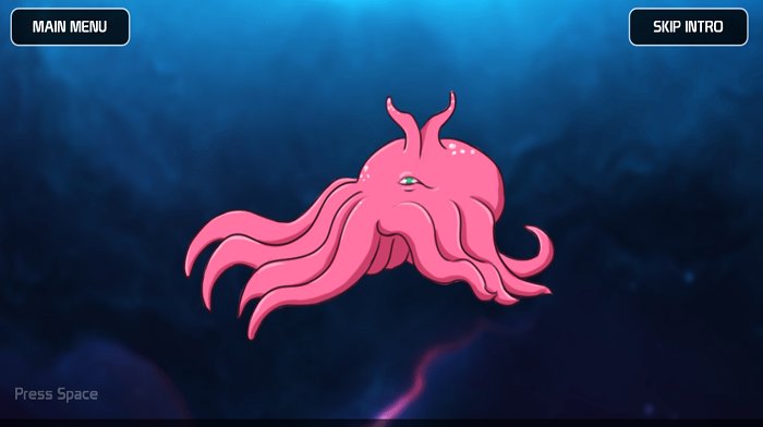 面包触手车0.2.3版本图2