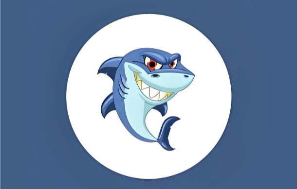 鲨鱼听书版本大全