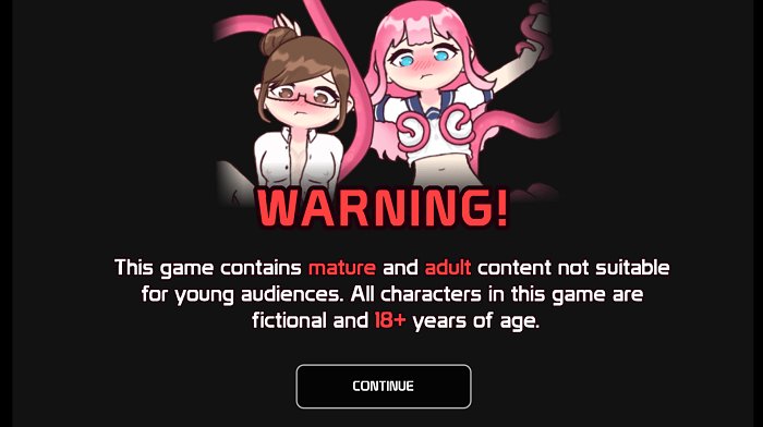 面包触手车0.2.3版本图4