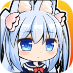 战斗魔法少女桃子移植