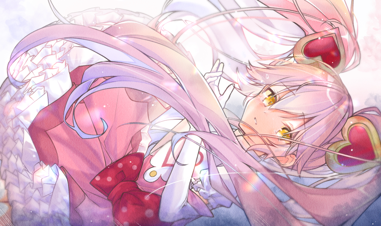 魔法少女莉卡安卓直装版