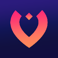 趣夜app免费观看高清版 v1.12