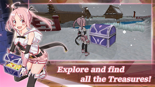 史诗征服2游戏合集