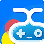 爱吾游戏盒子TV版