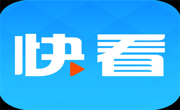 快看影视大全