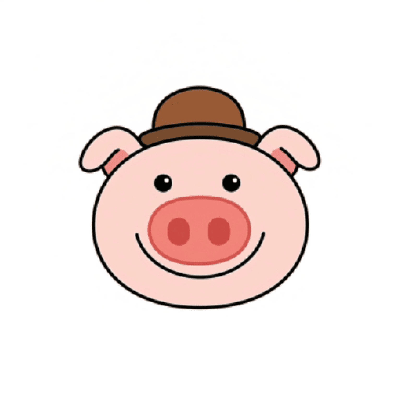 猪猪软件库2.7版本 v2.6.1