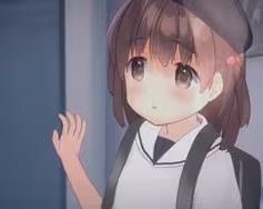 恶作剧电车v2.4安卓版