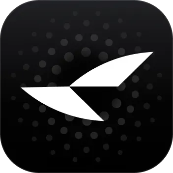 雷鸟ar眼镜app官方版