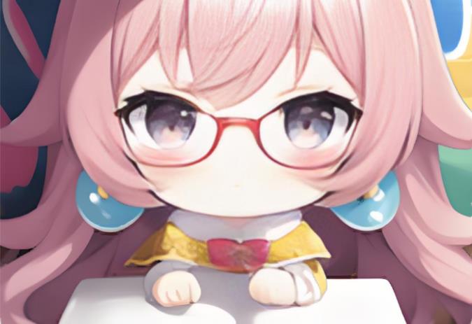 漫天空漫画所有版本