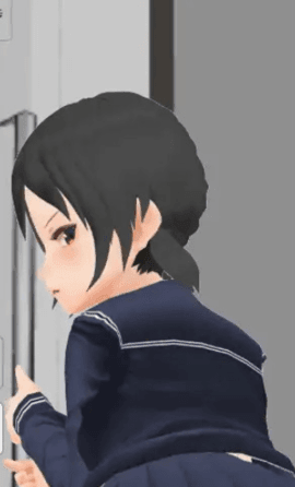 恶作剧电车v2.4安卓版