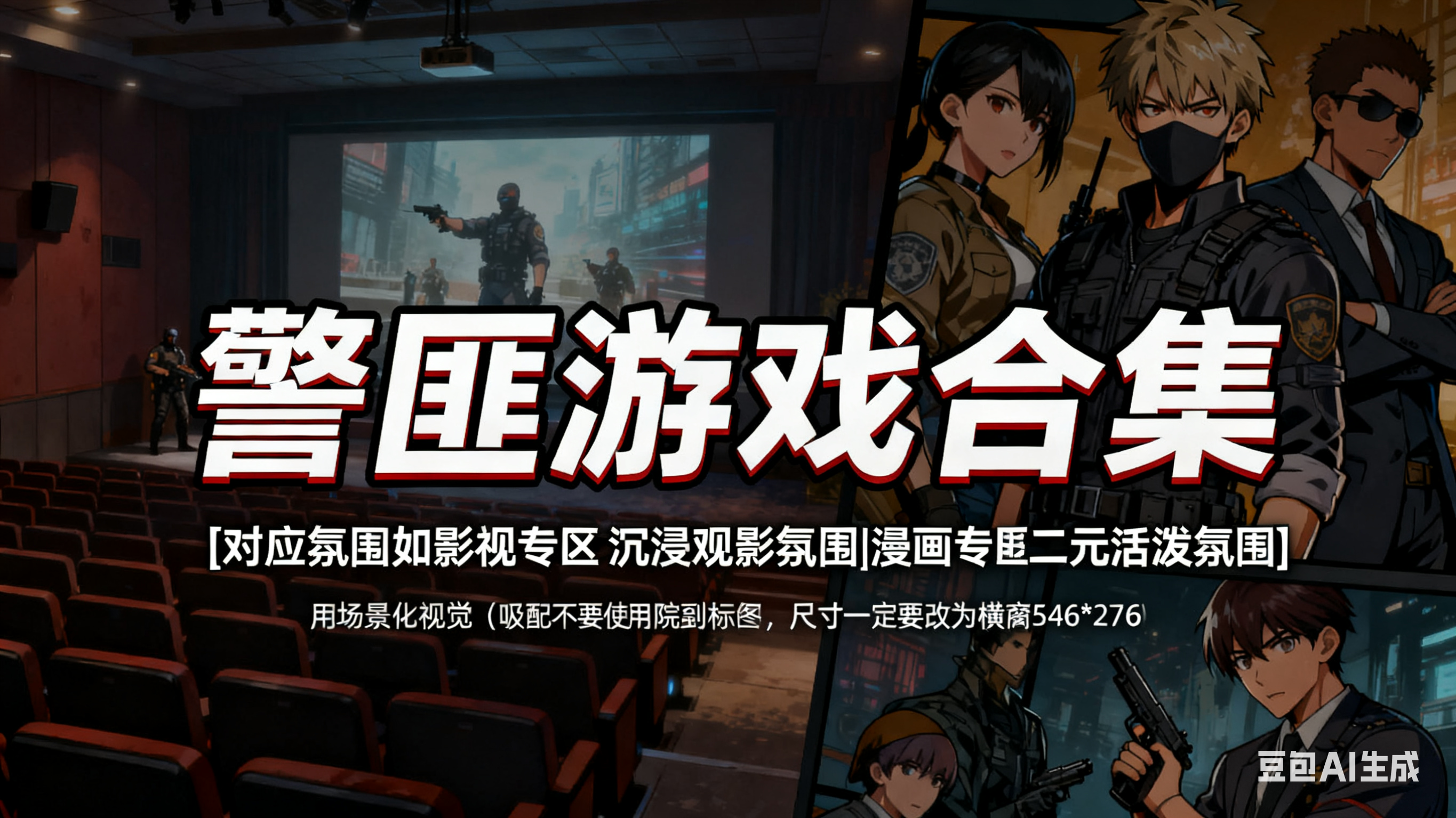 喜灰之RPG游戏合集推荐