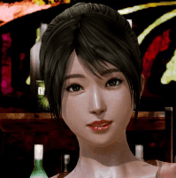 后宫腐化v2.0.0.9汉化版