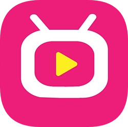 WTV电视直播官方版 v9.1.9