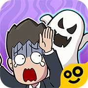 开个密室馆免广告无限金币