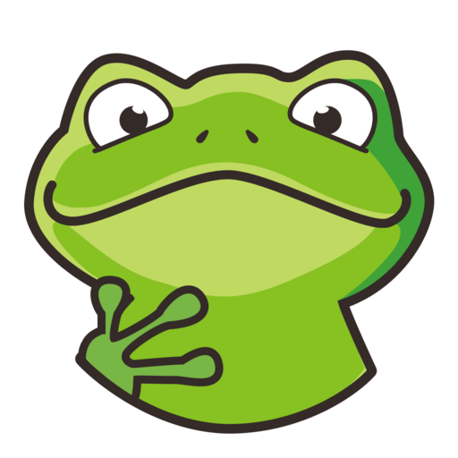 漫蛙manwa漫画官网版