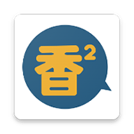 香香腐竹官方版 v1.2.5
