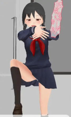 轮回电车slg安卓汉化版