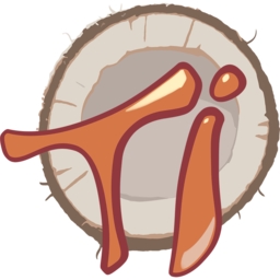 驯服它v1.2安卓版